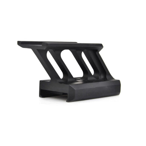 Montage F1 pour T1 Tacticalops JA00030