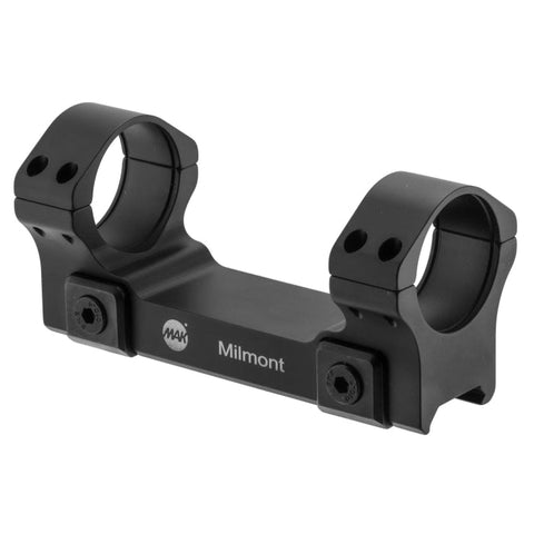 Montage fixe Makmilmont Monobloc 57600-3000