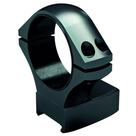 Montage fixe Sako pour Rail Sako / Tikka 51200044