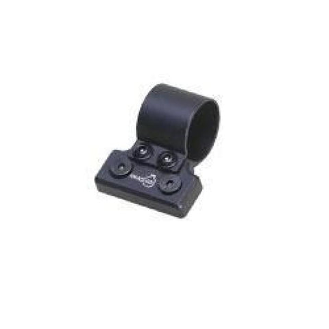 Montage Lampe/Laser Ares pour Keymod AR66603