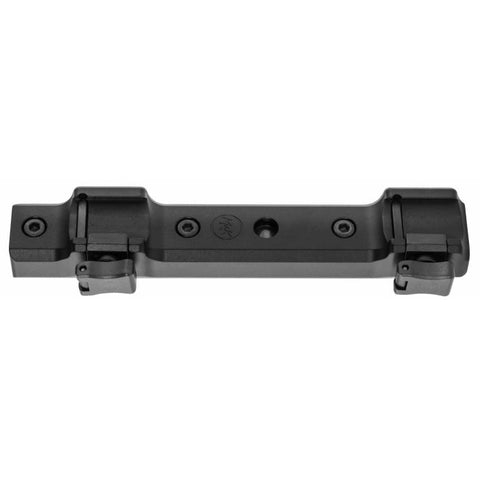 Montage Makuick Rail ZM - Sauer 303 levier rabattable 50172-45133