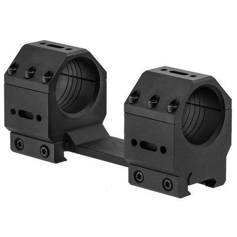 Montage monobloc Audere Adversus MA0024