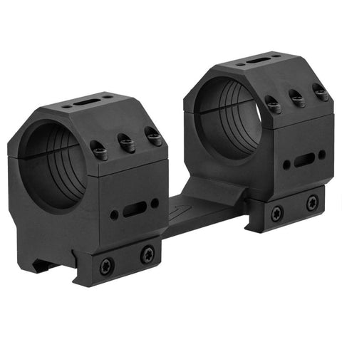 Montage monobloc Audere Adversus MA0024