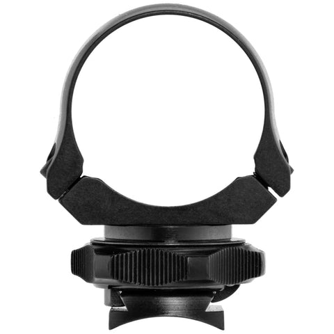 Montage pivotant Mak - Bar 30 Coude 26 1022-30003