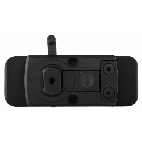 Montage pivotant MAK - Maklick Avec Adaptateur Weaver 3000-5000