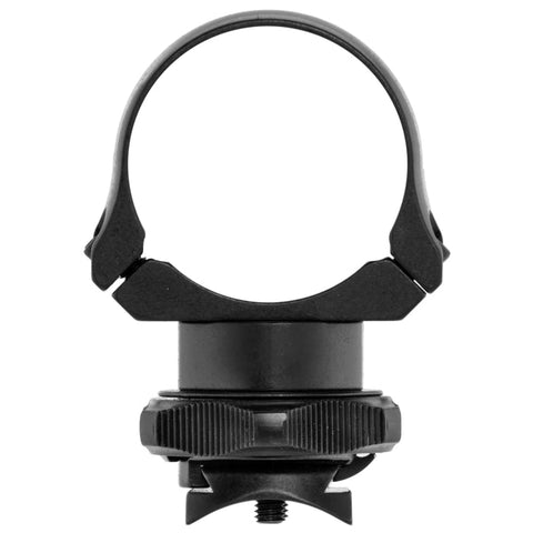 Montage pivotant Mak - Mauser 98 Coude 34 Diam.30 1024-30010