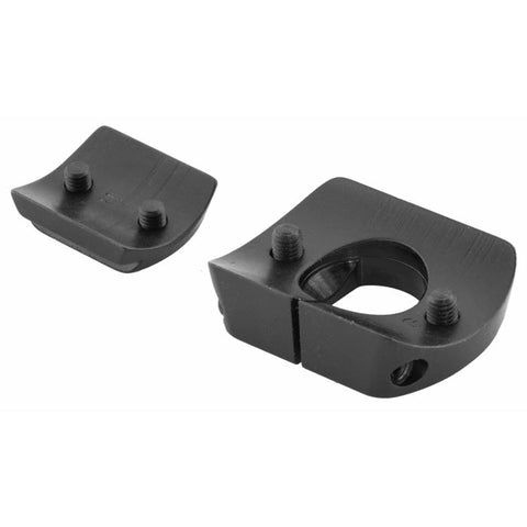 Montage pivotant Mak - Mauser 98 Coude 34 Diam.30 1024-30010