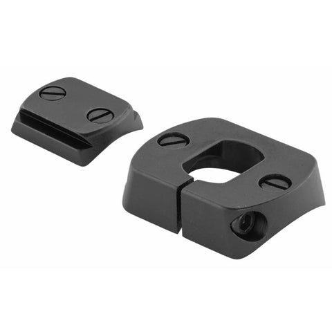 Montage pivotant Mak - Mauser 98 Coude 34 Diam.30 1024-30010