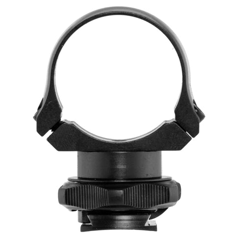 Montage pivotant Mak - Remington 700 Coude 26 Diam.30 1022-30012