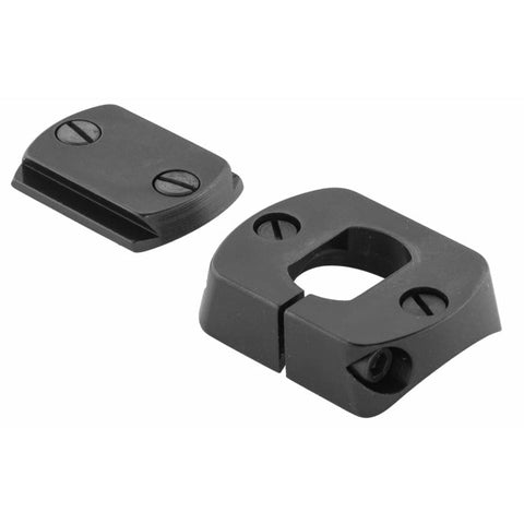 Montage pivotant Mak - Remington 700 Coude 26 Diam.30 1022-30012