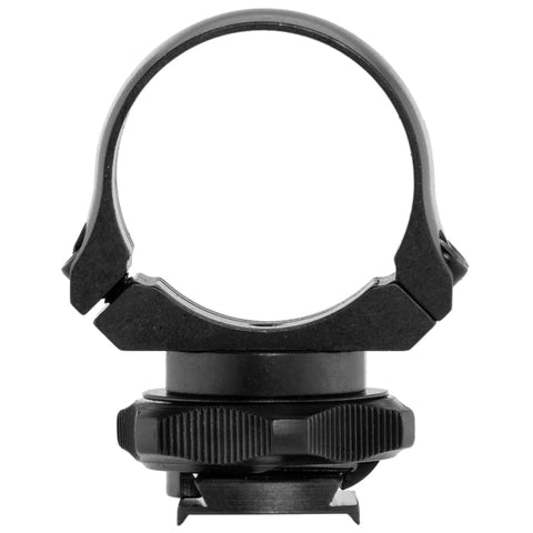 Montage pivotant Mak - Tikka T3 Coude 26 Diam.30 1022-30107