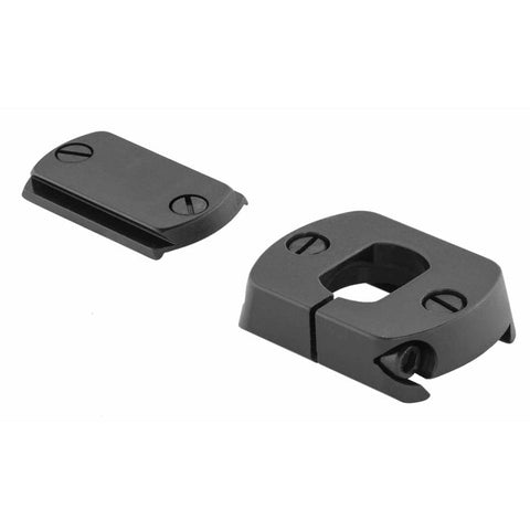 Montage pivotant Mak - Tikka T3 Coude 26 Diam.30 1022-30107