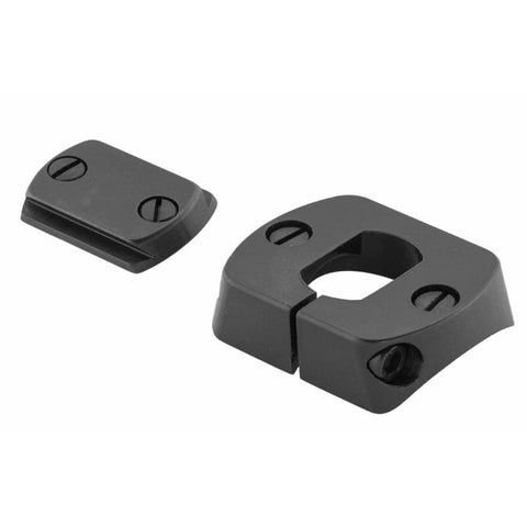 Montage pivotant Mak - Weatherby V 30 Coude 26 1022-30023