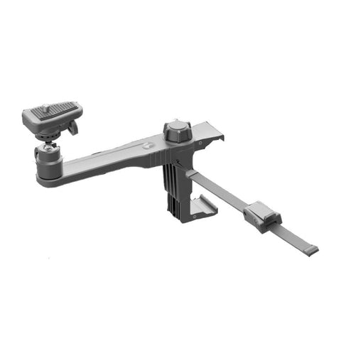 Montage Pulsar pour cadre de fenêtre 79156