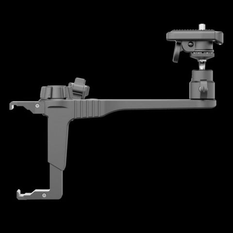Montage Pulsar pour cadre de fenêtre 79156