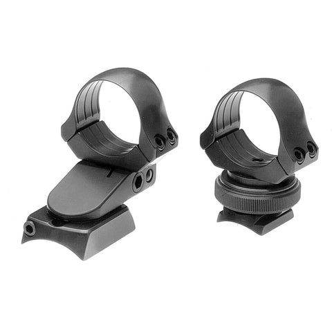 Montage Recknagel Fair Pivot G9 V31 93618-3191