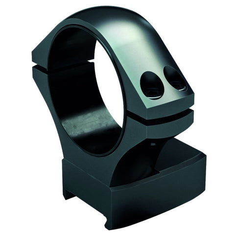 Montage Sako pour rail Weav / Pica 51200059