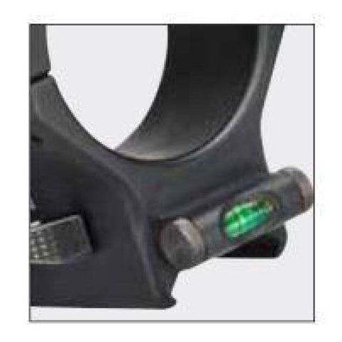 Montage Tactical Contessa Monobloc Amovible 820032