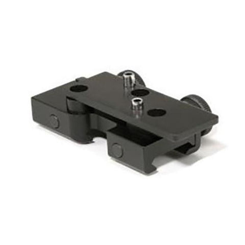 Montage Trijicon à serrage rapide pour TX30 / TX10 51203308