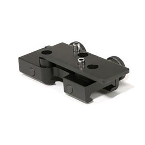 Montage Trijicon rail picatinny Red Dot MS-19 51201319