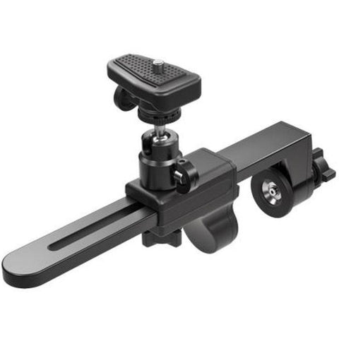 Montage universel Pulsar par serrage c-clamp 79154