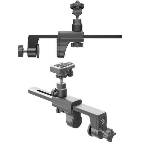 Montage universel Pulsar par serrage c-clamp 79154