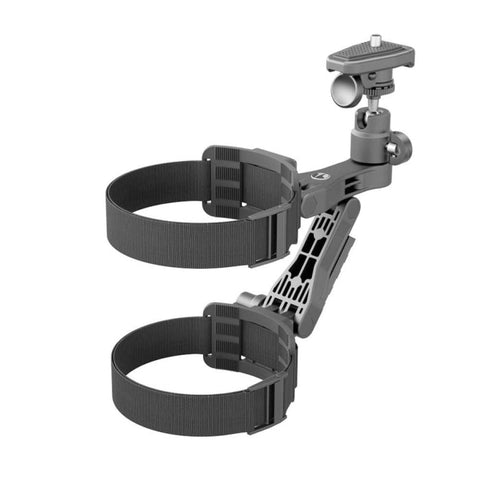 Montage vertical Pulsar 79155