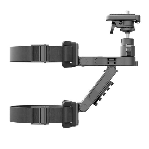 Montage vertical Pulsar 79155