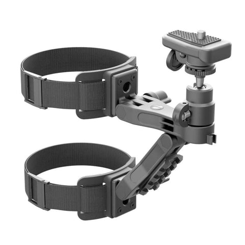 Montage vertical Pulsar 79155