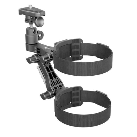 Montage vertical Pulsar 79155