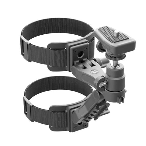 Montage vertical Pulsar 79155