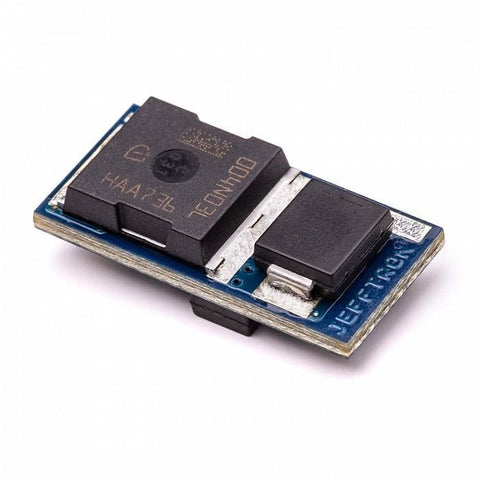 Mosfet II avec cables A60178