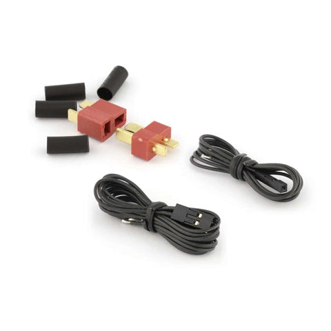 Mosfet NANO AAB - GATE A69477