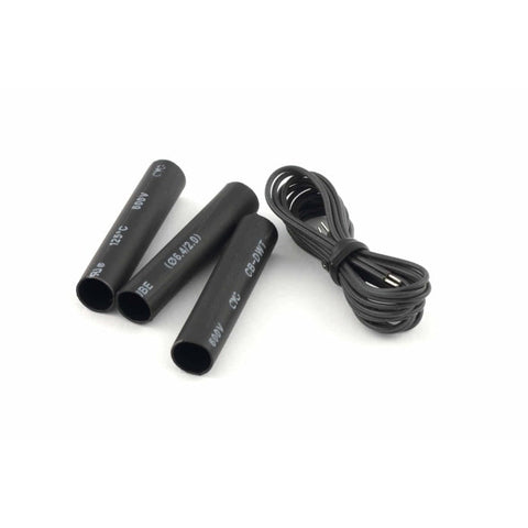 Mosfet PICO SSR3 - GATE A69480