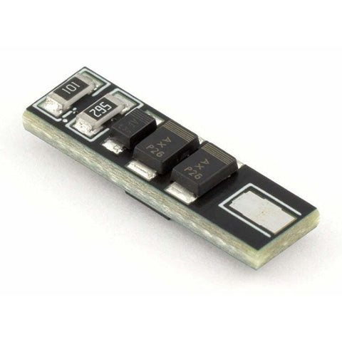 Mosfet PICO SSR3 - GATE A69480