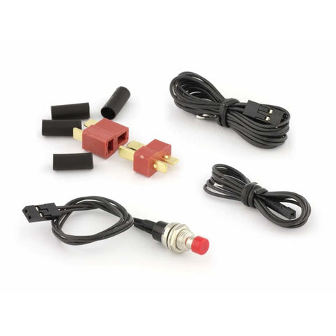 Mosfet programmable MERF 3.2 - GATE A69479