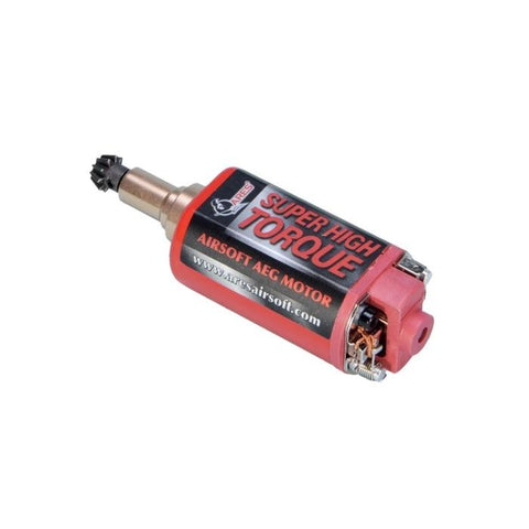 Moteur Ares Super High Torque Long AR40074