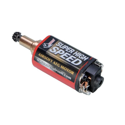 Moteur Ares Super Speed Long AR40069