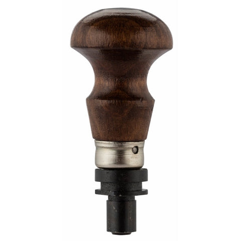 Moule à Balles Davide Pedersoli 1 Cavité - Balles Minié RE7557