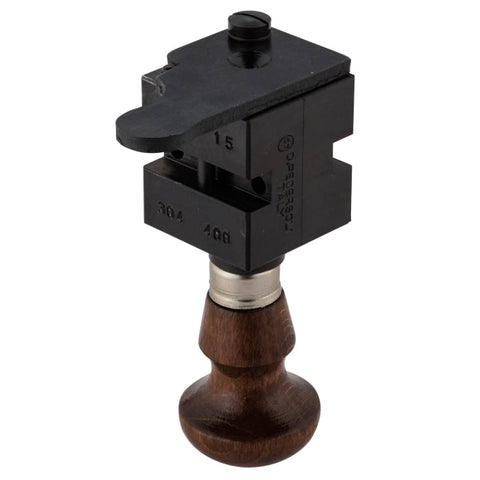 Moule à Balles Davide Pedersoli 1 Cavité - Balles Minié RE7557