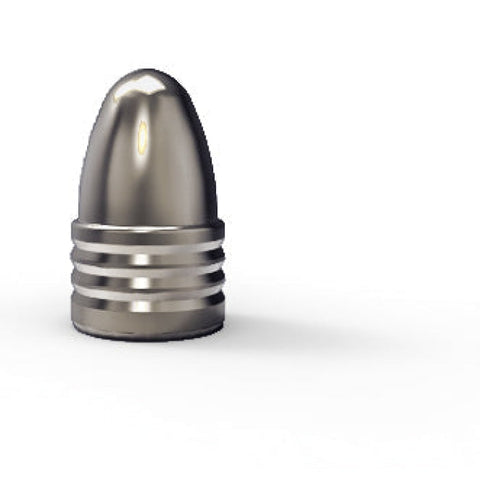 Moule à balles Lee Precision six cavités 090380