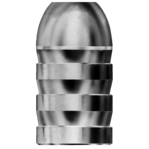 Moule à balles pour ogives Lee Precision Poudre Noire 090476