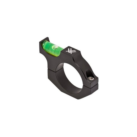 Niveau à Bulle Vortex Low-Profile VLBL34