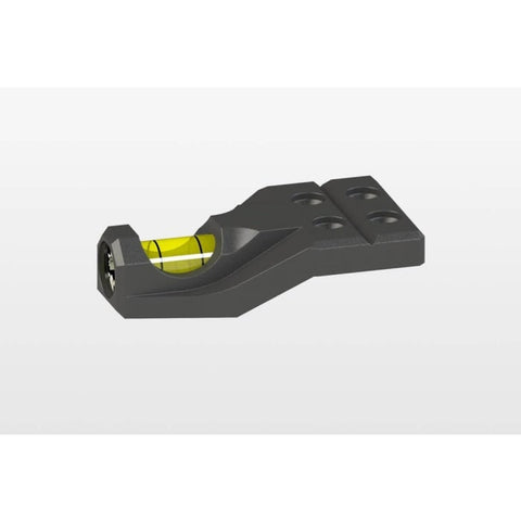 Niveau additionnel collier Eratac T0940-0002