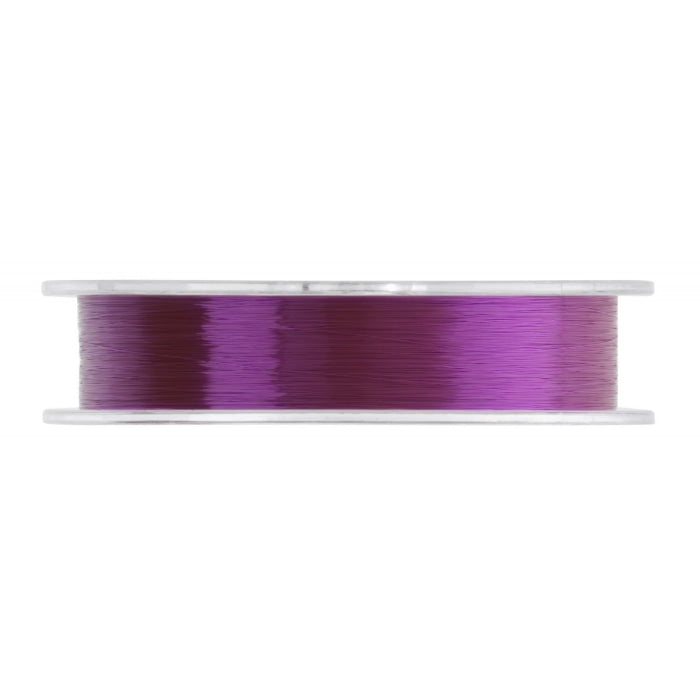 Nylon Daiwa Prorex Line Super Soft Violet marron - 270 m 12821018