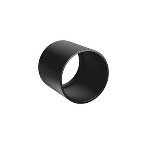 Obturateur pare-soleil Kahles KA685-609