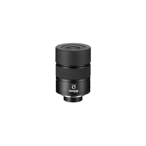 Oculaire Nikon Monarch MEP-30-60W BDB922WA
