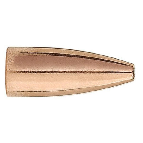 Ogives Sierra - Cal. 22 R1226