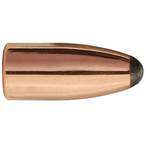 Ogives Sierra - Cal. 22 hornet R122H3