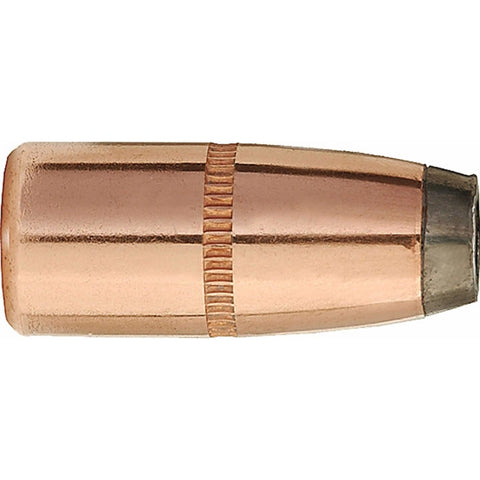 Ogives Sierra - Cal.30 R1330